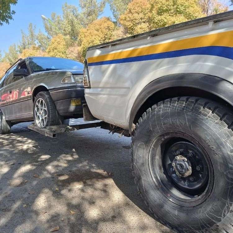 1763378814244.webp 1763378814244.webp