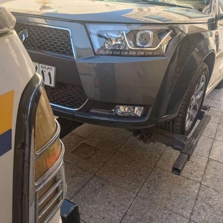 1763378847463.webp 1763378847463.webp