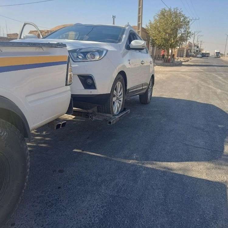 1763378865880.webp 1763378865880.webp