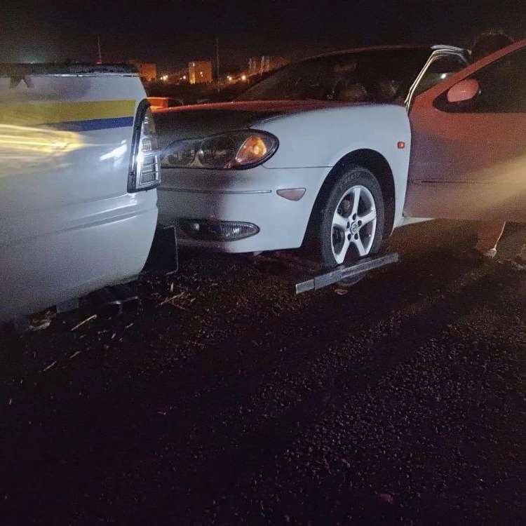 1764747637472.webp 1764747637472.webp