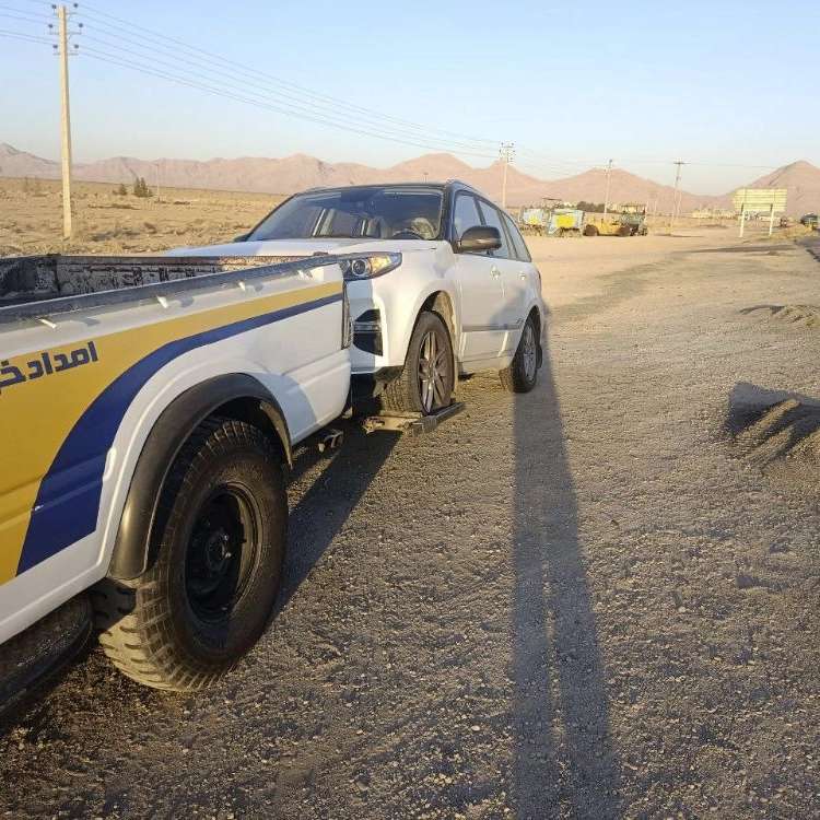 1764747649016.webp 1764747649016.webp